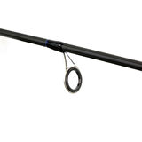 Lineaeffe 2836727 SKY Spinning 270cm Spin Kamış UP-TO 30gr Atar