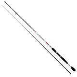 Lineaeffe 2838521 Forward II Spinning 210cm LRF Kamışı 0-8gr Atar