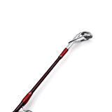 Lineaeffe 2847912 Cromo Jigging 12kg Jig Kamışı 180cm 300gr Atar