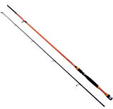Lineaeffe S2800024 Shizuka SH1400 240cm Spin Kamış 10-35gr Atar
