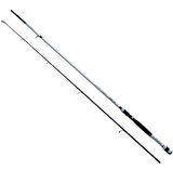 Lineaeffe S2800027 Shizuka SH1400 270cm Spin Kamış 10-40gr Atar