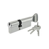 İto Standart 354/68k Mandallı Barel 26/10/32 Mm