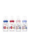 Desenli Biberon 125ml 0m+