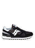Saucony Siyah Erkek Sneaker SHADOW ORIGINAL