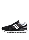 Saucony Siyah Erkek Sneaker SHADOW ORIGINAL