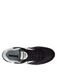 Saucony Siyah Erkek Sneaker SHADOW ORIGINAL