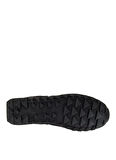 Saucony Siyah Erkek Sneaker SHADOW ORIGINAL