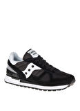 Saucony Siyah Erkek Sneaker SHADOW ORIGINAL