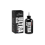 Allegory Ultra Black - 8oz/240ml