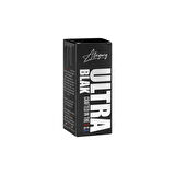 Allegory Ultra Black - 8oz/240ml