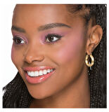 TOO FACED Cloud Crush Candy Clouds - Allık 
