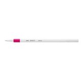 Uni-Ball Akrilik Uçlu Keçeli Kalem Emott 0.4 Mm Fine Pembe PEM-SY (10 Lu Paket)
