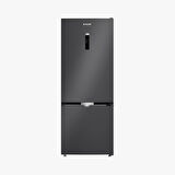 Arçelik 270475 EA Kombi No Frost Buzdolabı