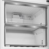 Arçelik 270475 EA Kombi No Frost Buzdolabı