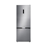 Arçelik 270475 EI No Frost Buzdolabı