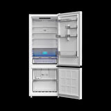 Arçelik 270477 EB AI Alttan Donduruculu Buzdolabı