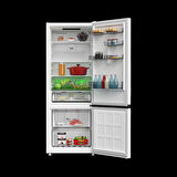 Arçelik 270477 EB AI Alttan Donduruculu Buzdolabı