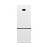 Beko 670475 EB No Frost Buzdolabı