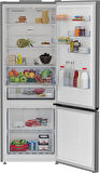 Beko 670475 MI No Frost Buzdolabı