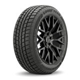Goodyear WinterCommand 235/50 R19 103V XL FP Kış Lastiği - 2025