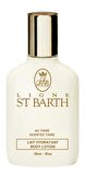 ST BARTH Ligne St. Barth Moisturizing Body Lotion Tiare- Nemlendirici Vücut Losyonu 25 ML