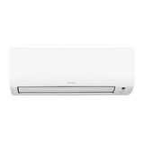 Shira Eco 7000 BTU/h | FTXP20N9 Inverter Klima R32