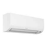 Shira Eco 7000 BTU/h | FTXP20N9 Inverter Klima R32