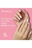 Barielle Total Foot Care Cream - Komple Ayak Bakım Kremi (70.8 Gr)