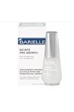 Barıelle No Bıte Pro Growth