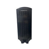 Cata Solar Güneş Enerjili Sokak Armatürü 180 W