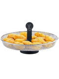Tefal Actifry Atıştırmalık Sepeti - XA701074