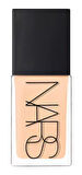 NARS Light Reflecting Foundation Yukon  - Fondöten 30 ml