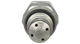 72117668 CNH REXROHT VALVE PRESSURE RELIE