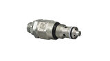 72117668 CNH REXROHT VALVE PRESSURE RELIE
