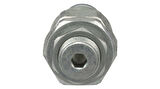 72117668 CNH REXROHT VALVE PRESSURE RELIE