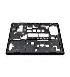 Dell Latitude E5550 Notebook Alt Kasa