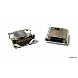 SAMSUNG GALAXY TAB A T280 T285 T287 USB ŞARJ SOKETİ