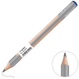 Pelikan Griffix Başlangıç Kalemi Jumbo Kurşun Kalem İlk Kalemim HB 822947 (12 Li Paket)