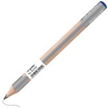 Pelikan Griffix Başlangıç Kalemi Jumbo Kurşun Kalem İlk Kalemim HB 822947 (12 Li Paket)