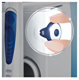 Oral-B Professional Care Oxyjet MD20 Ağız Duşu