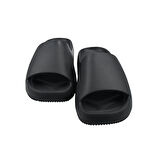 SİA ÇANTA  HAFİF RAHAT SAGLAM DOKTOR TERLİK , YUMUŞAK ESNEK POLİROPLEN MALZEME  Erkek VE  KADIN TERLİK