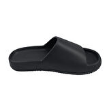 SİA ÇANTA  HAFİF RAHAT SAGLAM DOKTOR TERLİK , YUMUŞAK ESNEK POLİROPLEN MALZEME  Erkek VE  KADIN TERLİK