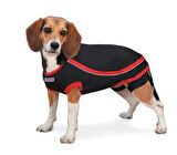 Kong Köpek Anksiyete Giderici Elbise Xs
