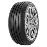 Goodyear Eagle Sport 2 UHP 275/45 R20 110Y XL FP Yaz Lastiği - 2026