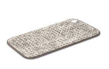 Beurer HK 123 XXL Nordic Isıtıcı Ped