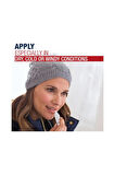 Aquaphor Lip Protectant + Sunscreen Broad Spectrum (Dudak Onarımı + Dudak Balsamı Güneş Koruyucu UVA/UVB) SPF 30 - 10 ml