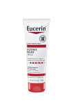 Eucerin Eczema Relief Cream Vücut/Cilt Krem 226gr/8oz