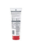 Eucerin Eczema Relief Cream Vücut/Cilt Krem 226gr/8oz