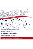 Aquaphor Healing Ointment Advanced Therapy İyileştirici İleri Terapi Cilt Koruyucu (Aşırı Kuru Cilt, Çatlamış Dudaklar, Çatlamış El ve Ayaklar, Kesik ve Yanıklar, Cilt Tahrişini Korur) Merhem  Tüp 3 OZ 85gr
