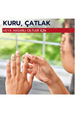 Aquaphor Çok Amaçlı (Koruyucu içermez, Kokusuz, Çatlakları, Sıyrıkları, Tahrişleri korur ve rahatlatır) Cilt Bakım Kremi 7GR